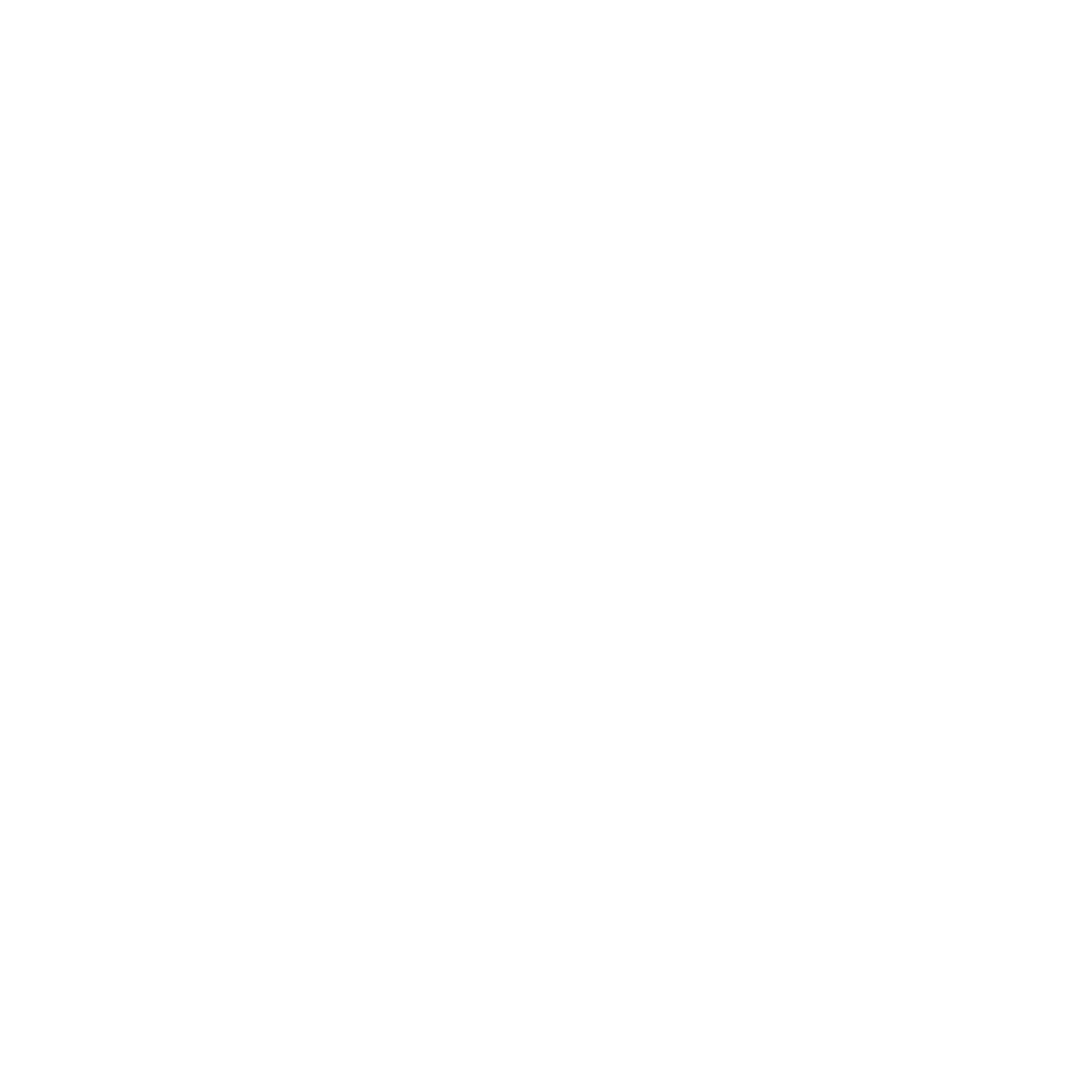 Unicorn.png