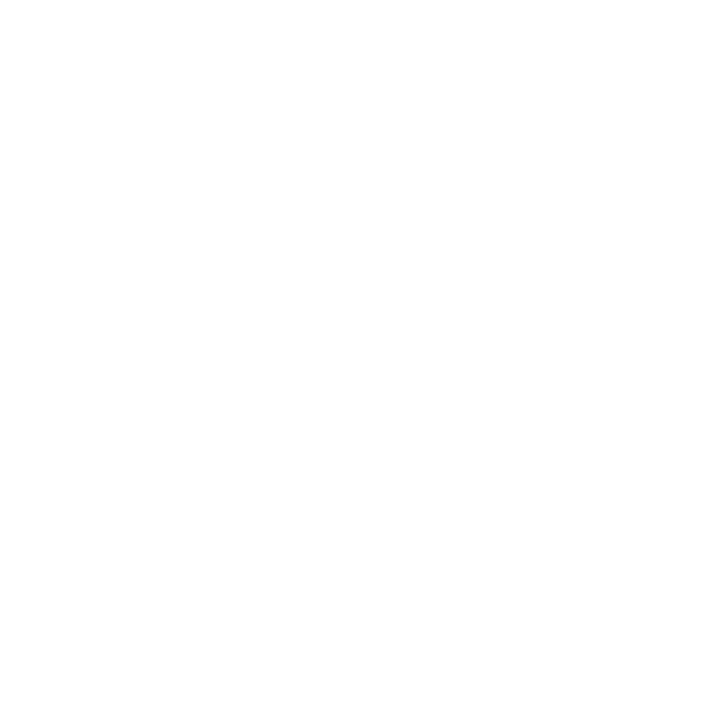 YANCW.png