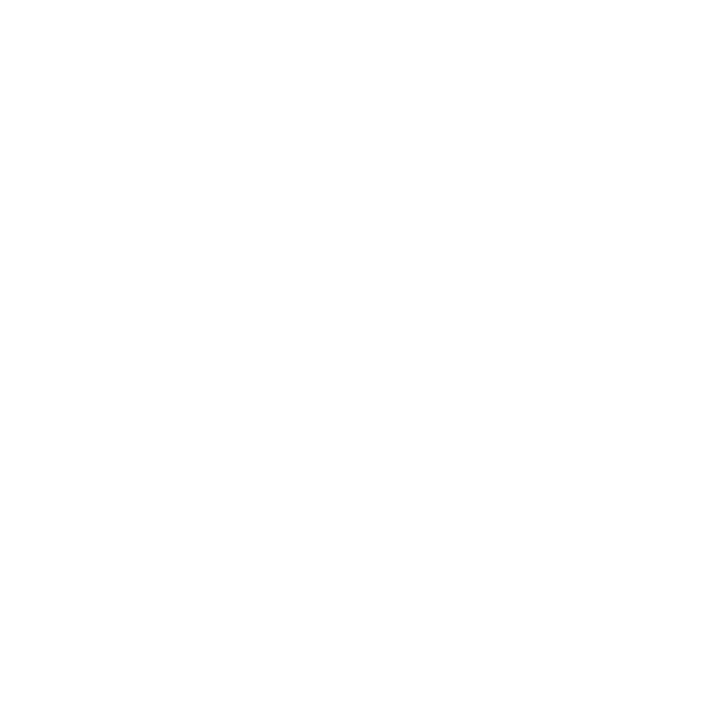 IG.png