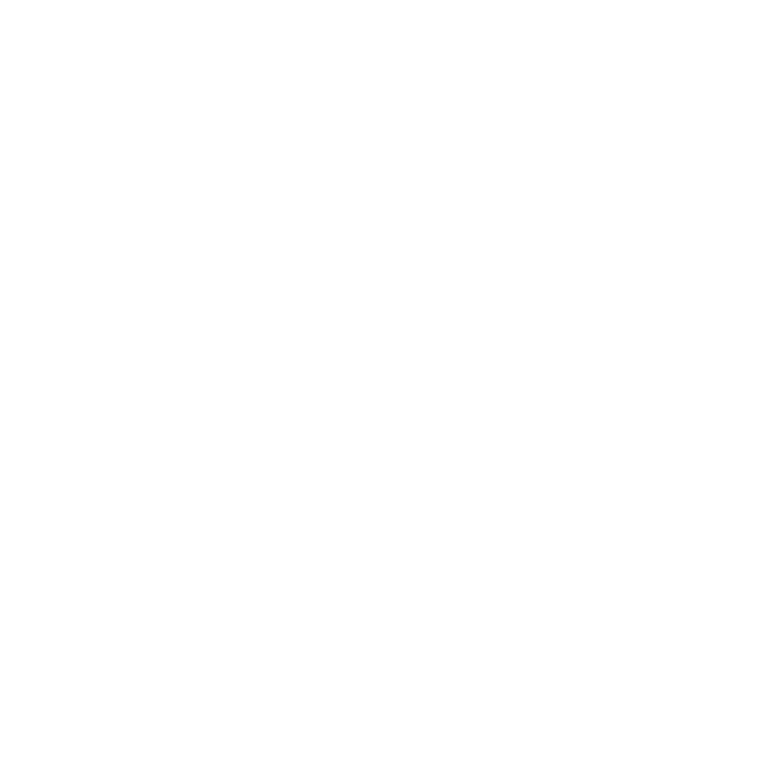 sumners.png