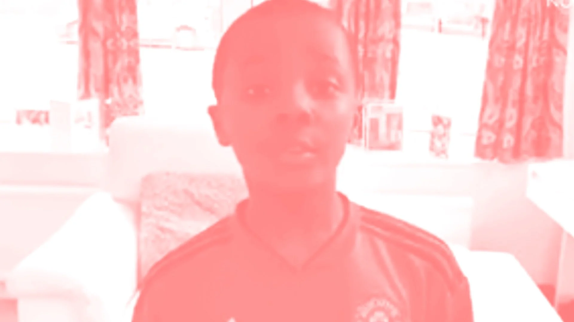 Royal &amp; Derngate - Youth Theatre: Inspire (9-13yrs)