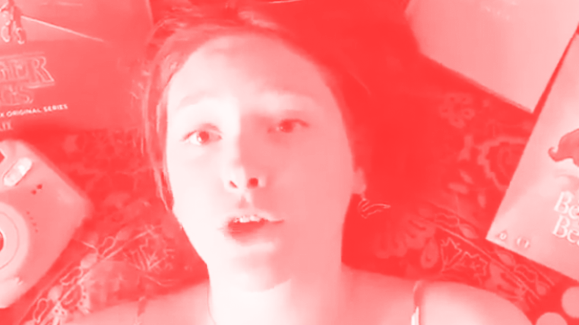 Razzamataz