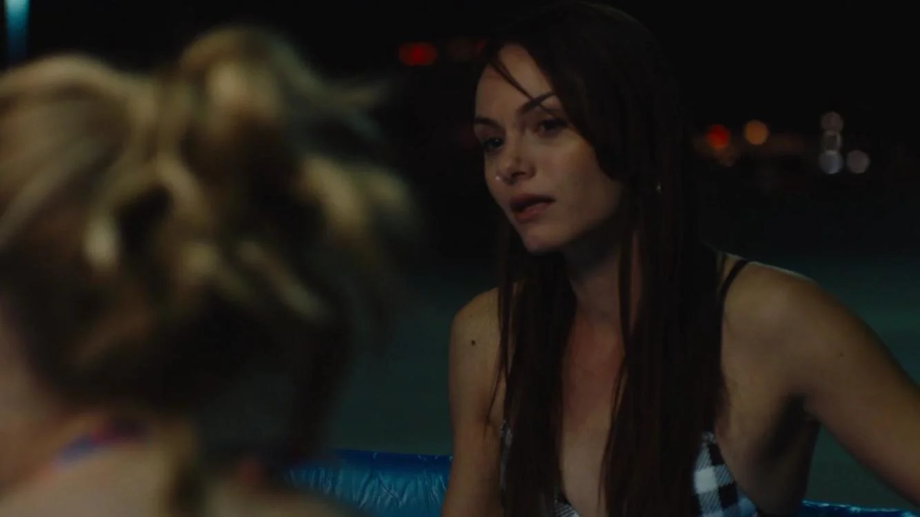 exposed-hkcorp-films-blackpills-production-los-angeles-narrative-serie-20.jpg