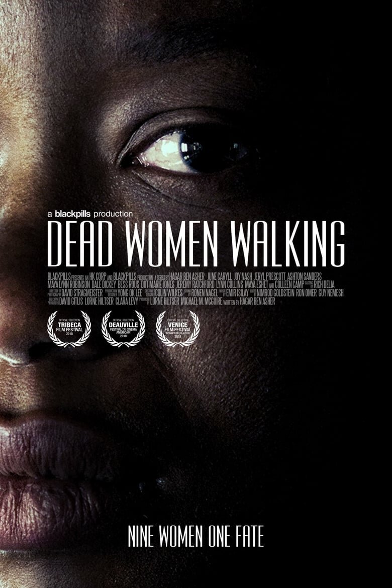 affiche-dead-women-walking-hkcorp-films-long-series-new-york-blackpills-metrage-hook-lab.jpg