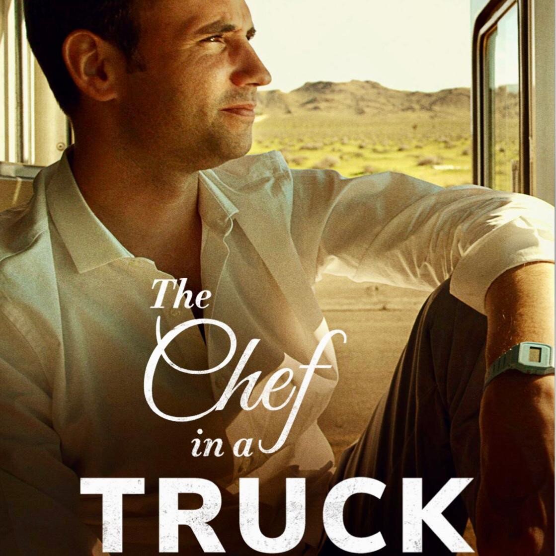 affiche-the-chef-in-a-truck-dream-hkcorp-films-eric-nebot-long-series-los-angeles-netflix-documentary-metrage-hook-lab.jpg