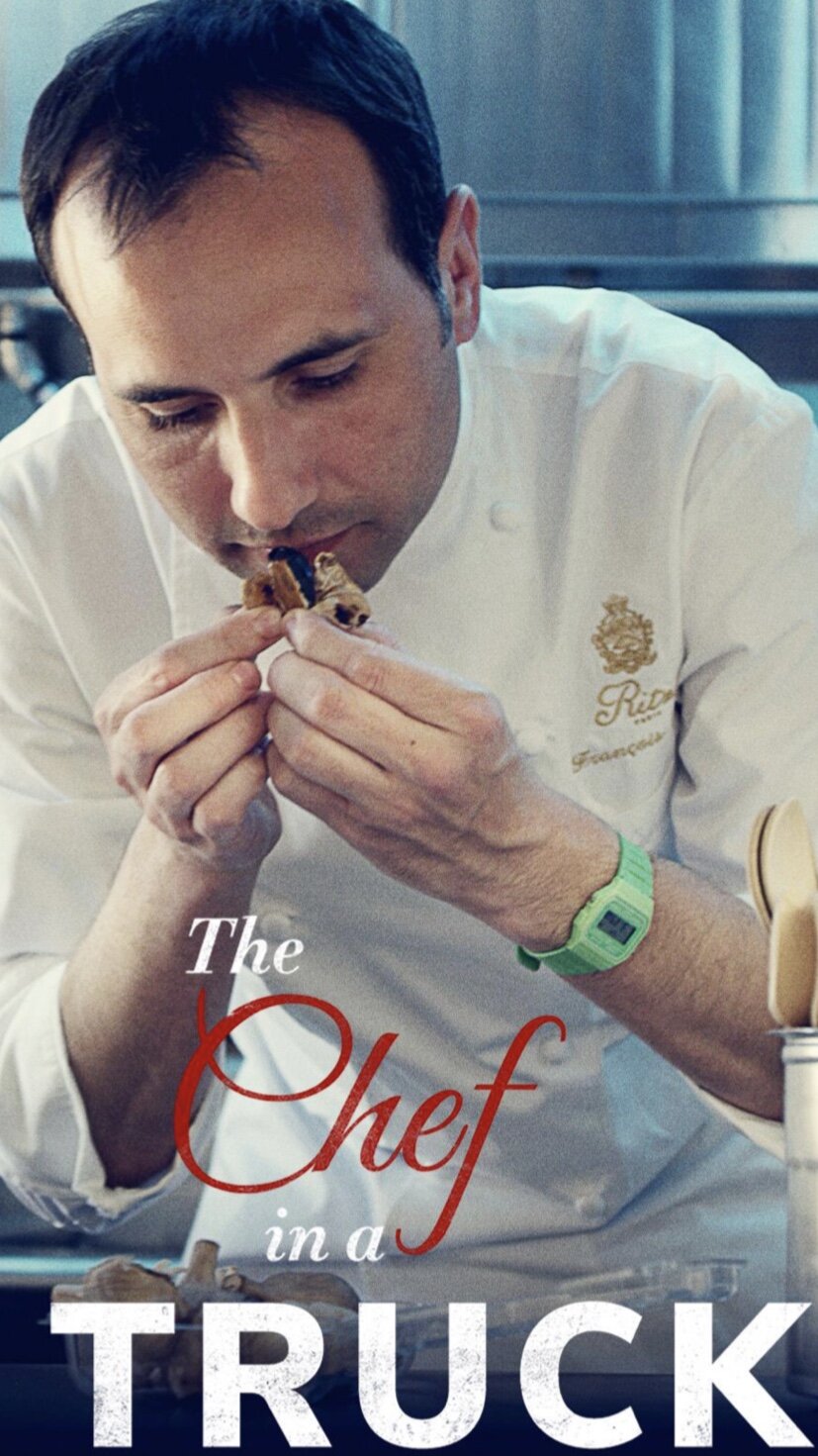 affiche-the-chef-in-a-truck-dream-hkcorp-films-eric-nebot-long-series-los-angeles-netflix-documentary-metrage-hook-lab-1.jpg