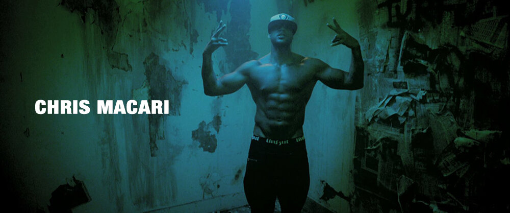 chris-macari-booba-92i-a-music-concept-hkcorp-films-music-video-awards-director.jpg