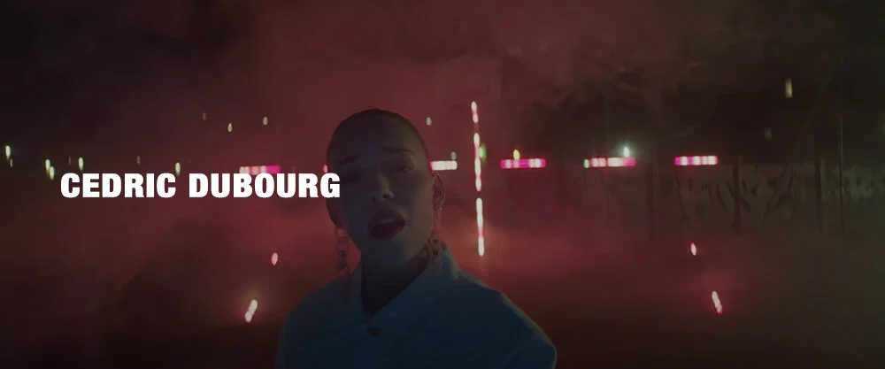 cedric-dubourg-ionah-fink-music-concept-hkcorp-films-music-video-awards-director.jpg