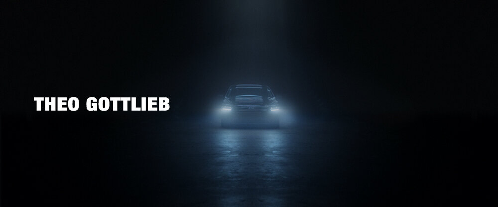 theo-gottlieb-short-commercial-audi-music-concept-hkcorp-films-music-video-awards-director.jpg