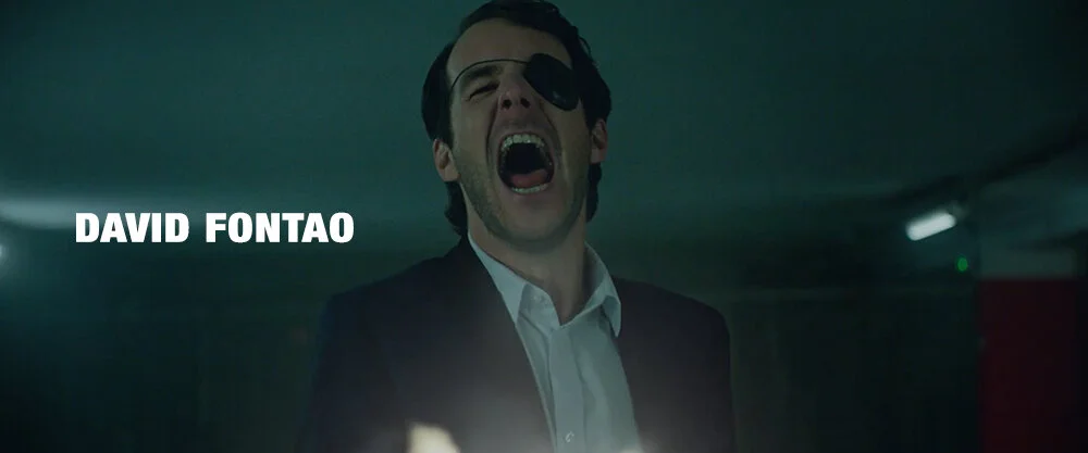 david-fontao-f-concept-clip-music-d-short-films-music-concept-hkcorp-films-music-video-awards-director.jpg