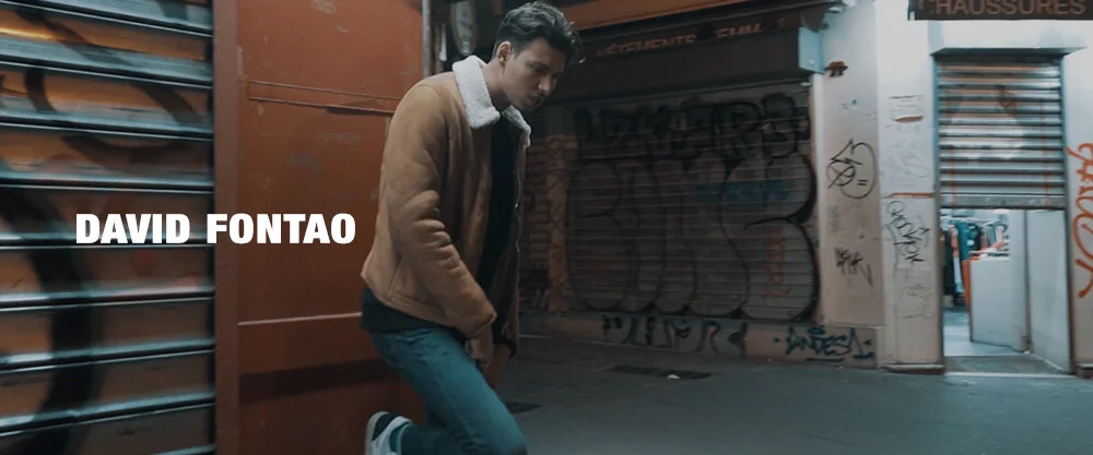 david-fontao-georgio-concept-clip-music-d-short-films-music-concept-hkcorp-films-music-video-awards-director.jpg