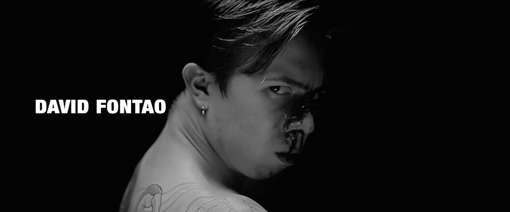 david-fontao-n-concept-clip-music-d-short-films-music-concept-hkcorp-films-music-video-awards-director.jpg