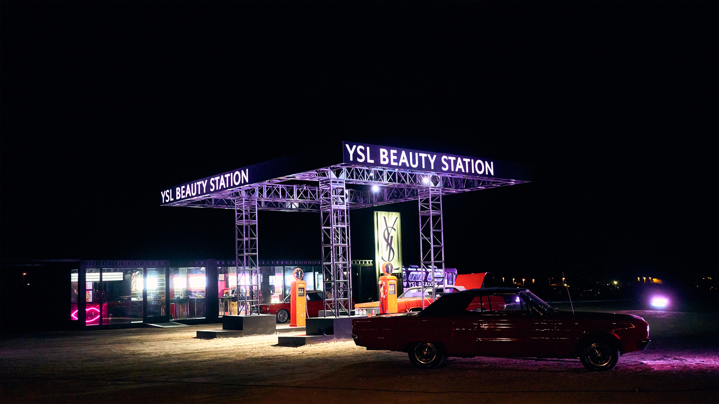 YSL NIGHT copy.png