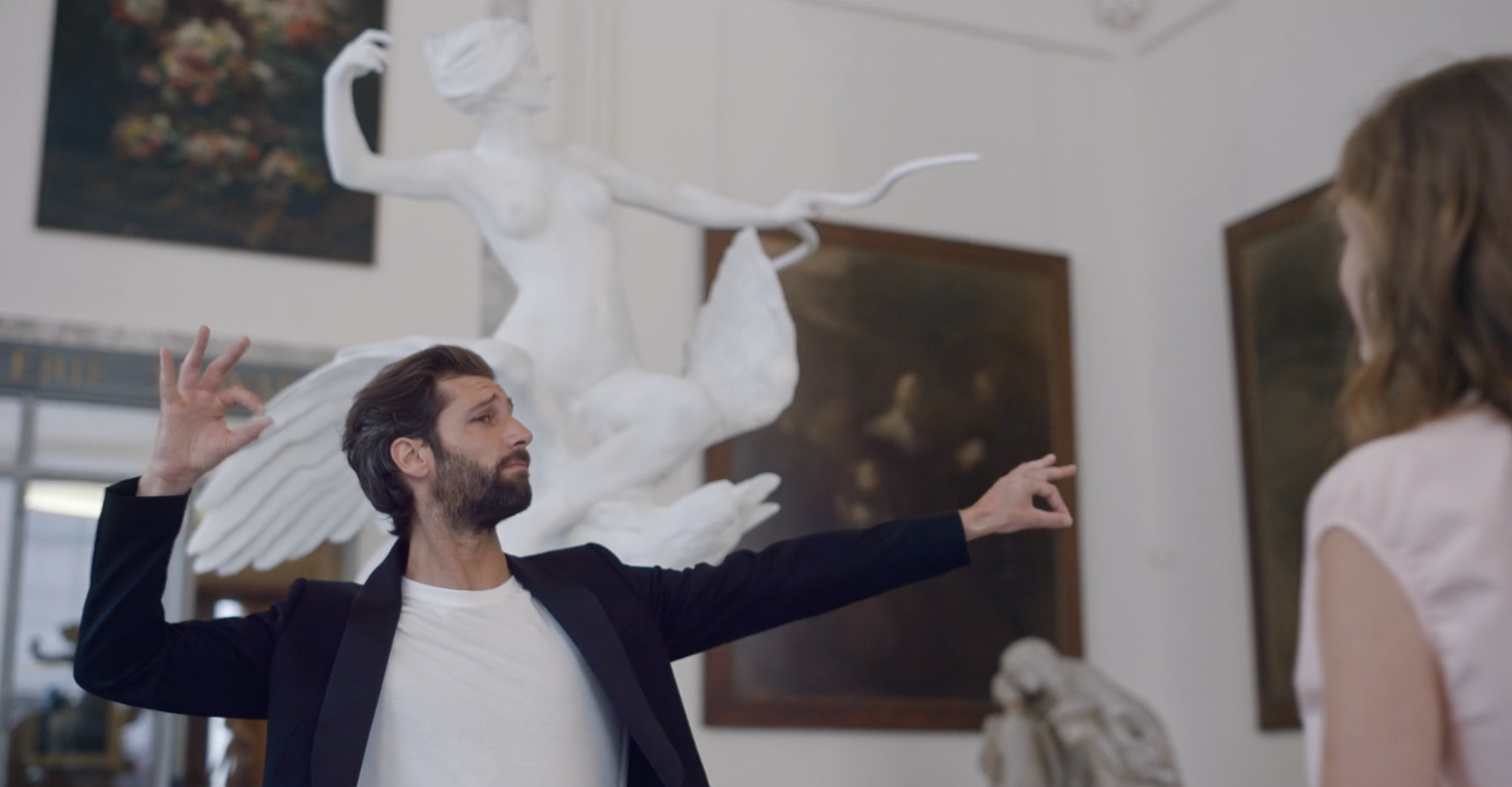 rochas-paris-homme-mademoiselle-parfum-perfume-beaute-luxe