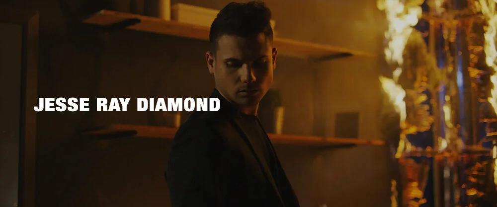 jesse-ray-diamond-director-mickey-singh-hold me.jpg