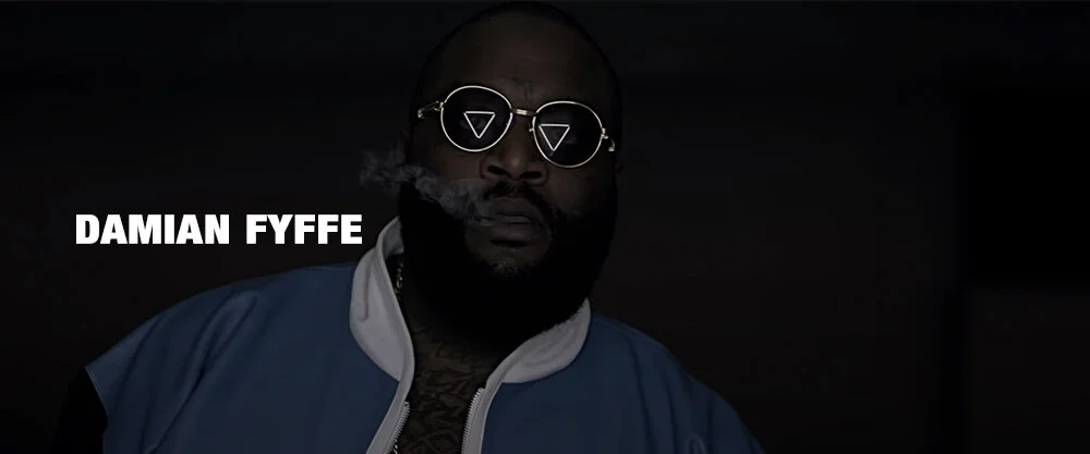 damian-fyffe-director-music-video-rick ross-nobody-french montana.jpg