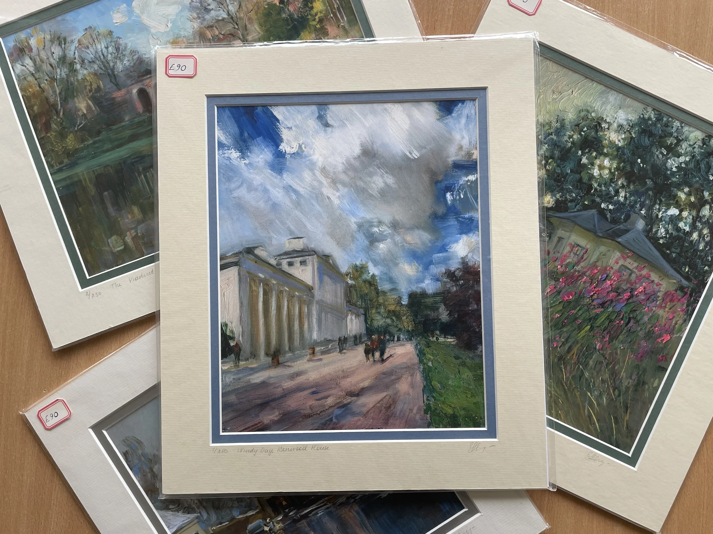 Windy Day Kenwood (table).jpeg