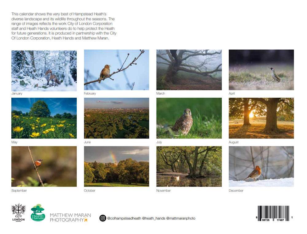 January 2025 New On Britbox January 2021 Muhurtha Naal January