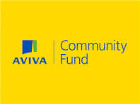 Aviva logo.png