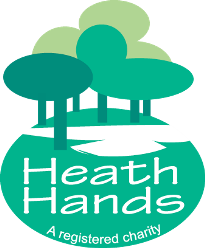 Hampstead Heath - Conservation, Community and Volunteering