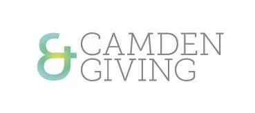 Camden_Giving_cmyk_logo-01_grande.jpg