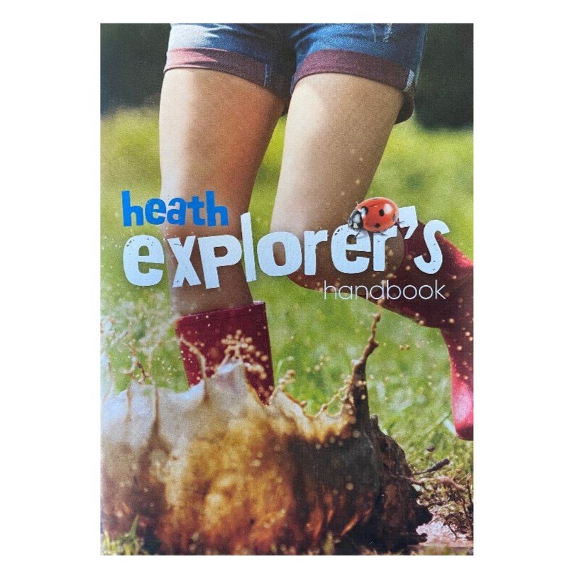 Explorers handbook.jpg
