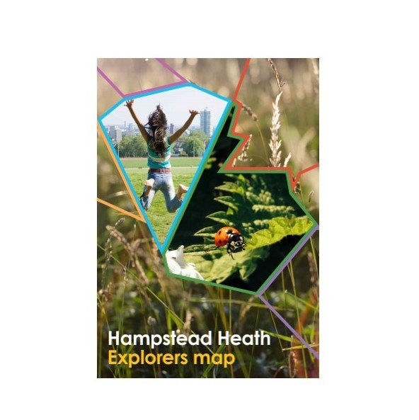 Hampstead Heath Explorers map.jpg
