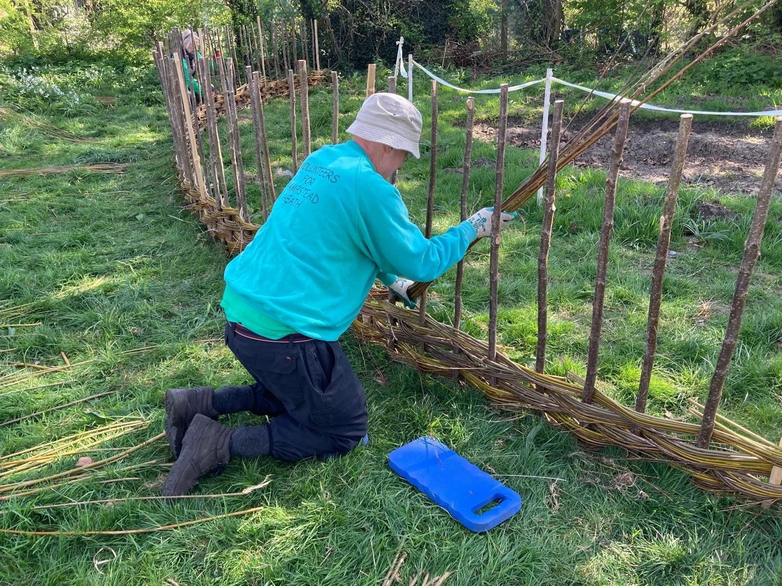 pond fence laying 2.jpg
