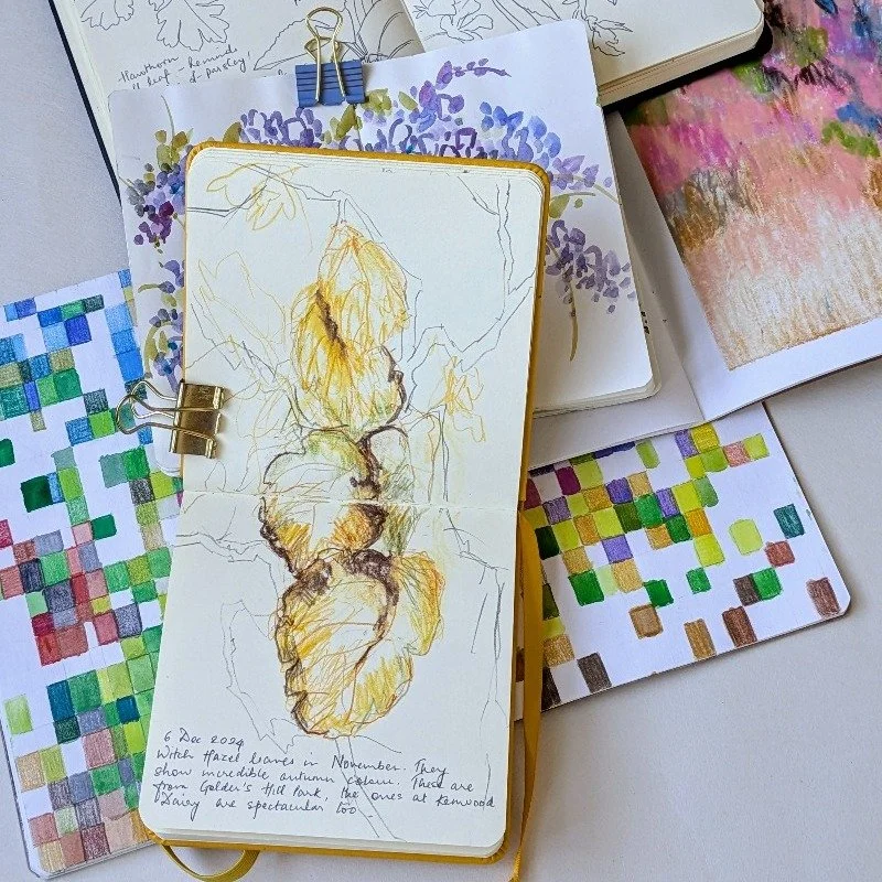 Today is #TimeToTalk day, the nation&rsquo;s biggest mental health conversation. Happening every year, it&rsquo;s a day for friends, families, communities, and workplaces to come together to talk, listen and change lives. Check out our wellbeing work