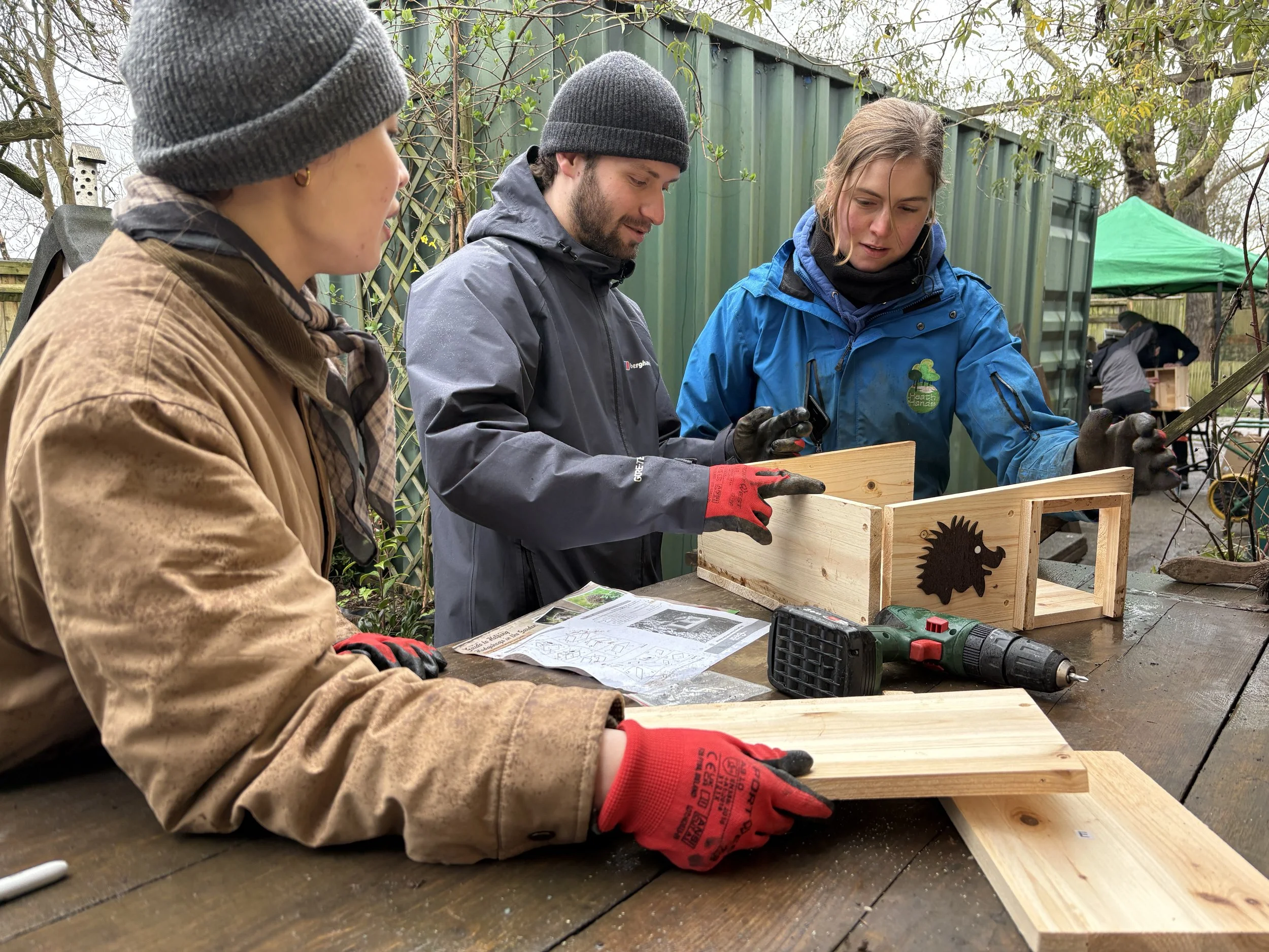 hog box workshop 4.JPG