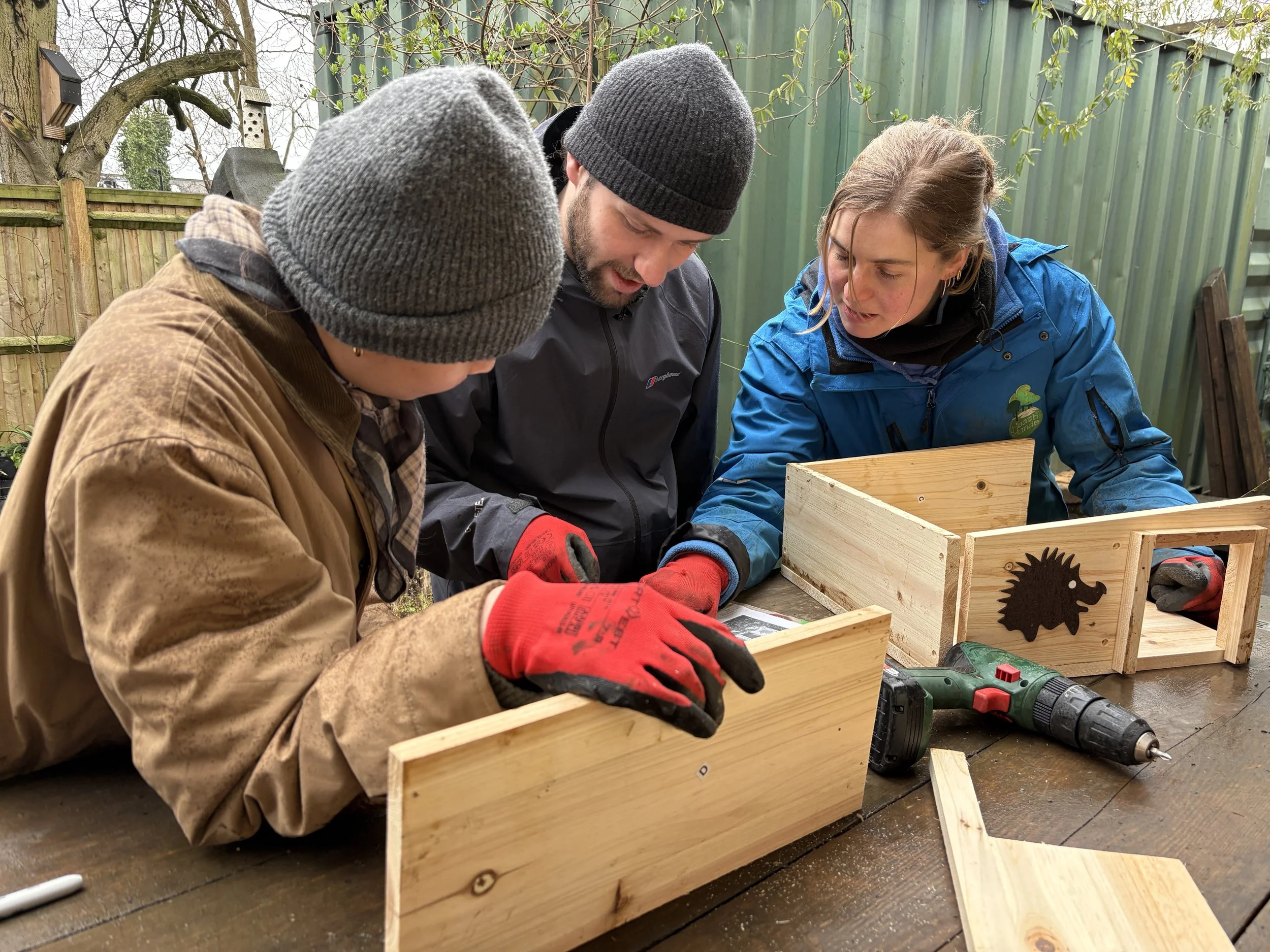 hog box workshop 5.JPG