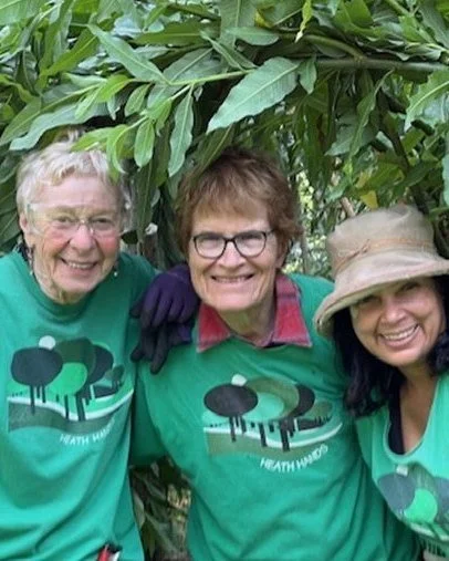 It's #InternationalWomensDay 👩 
Women are significantly under-represented in the environmental industry, holding just 23% of senior positions in environmental organizations, and making up less than 30% of global conservation professionals. This need