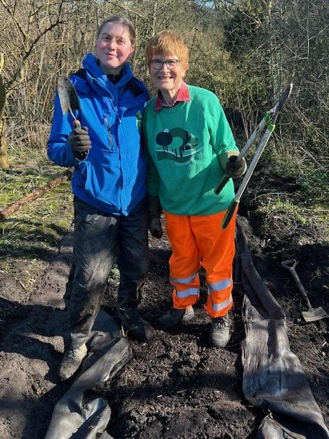 MollyMargaret cConrad.jpg