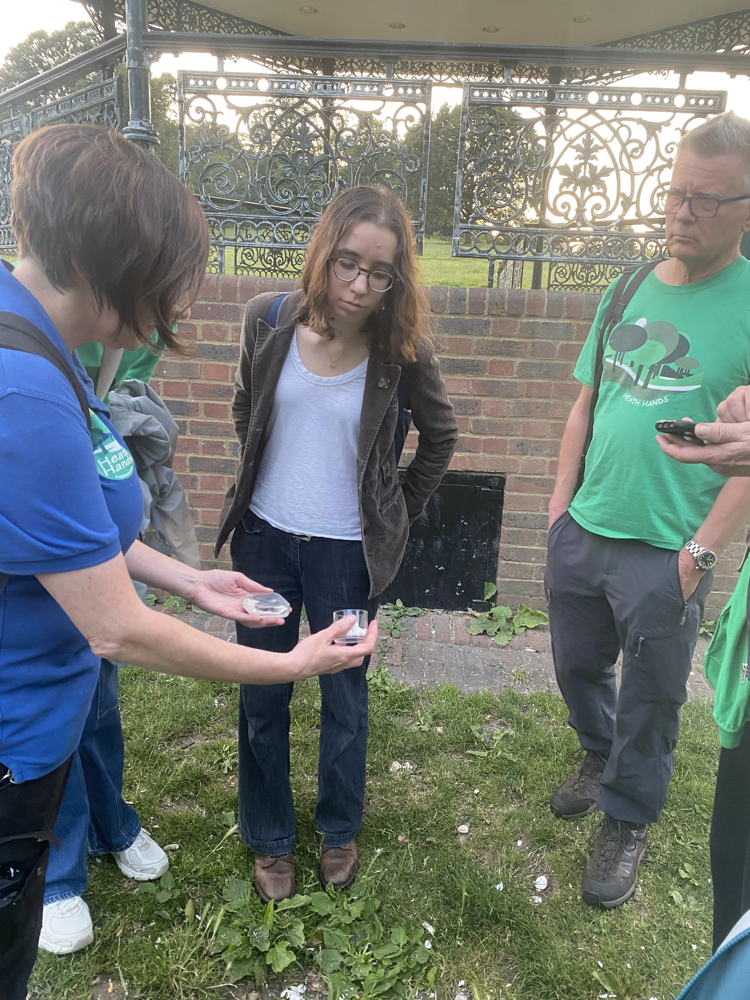 Photo 12-06-2025, 20 52 22.jpg