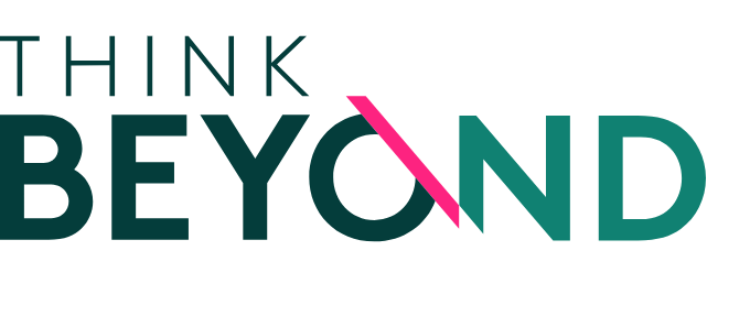 think beyond logo.png