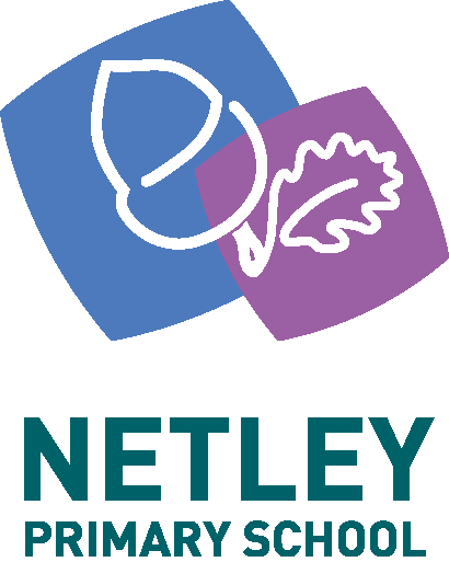 Netley.png