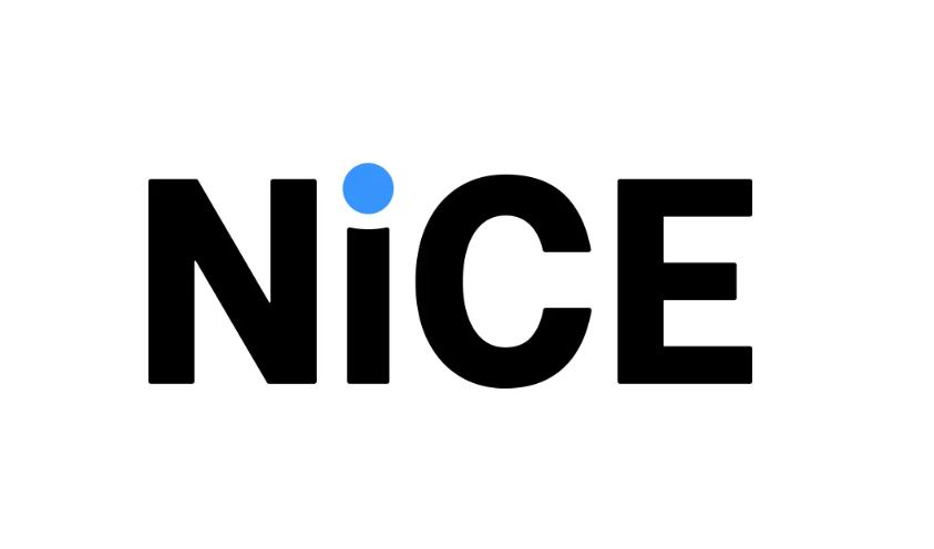 nice corp logo .png