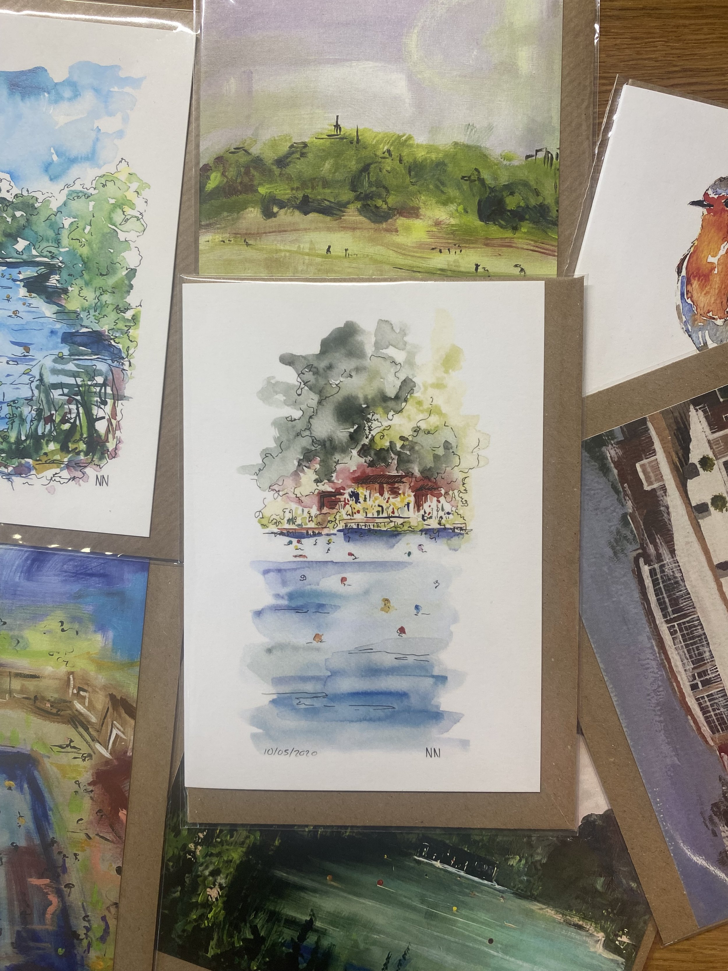 mixed pond portrait.jpg