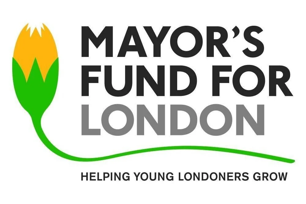 Mayor&rsquo;s Fund for London
