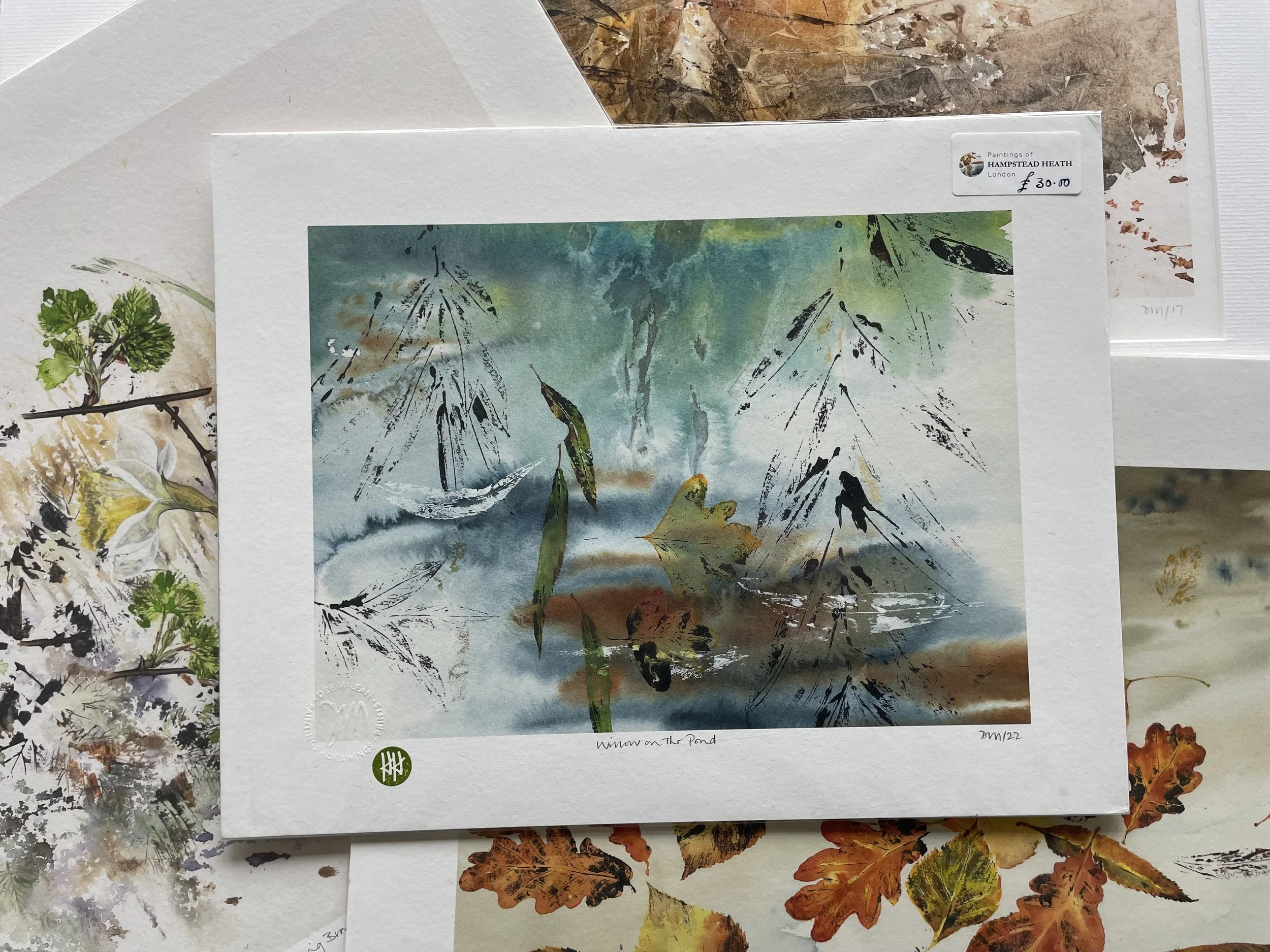 Willow on the pond -small (Dee).jpeg