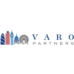 varo.png