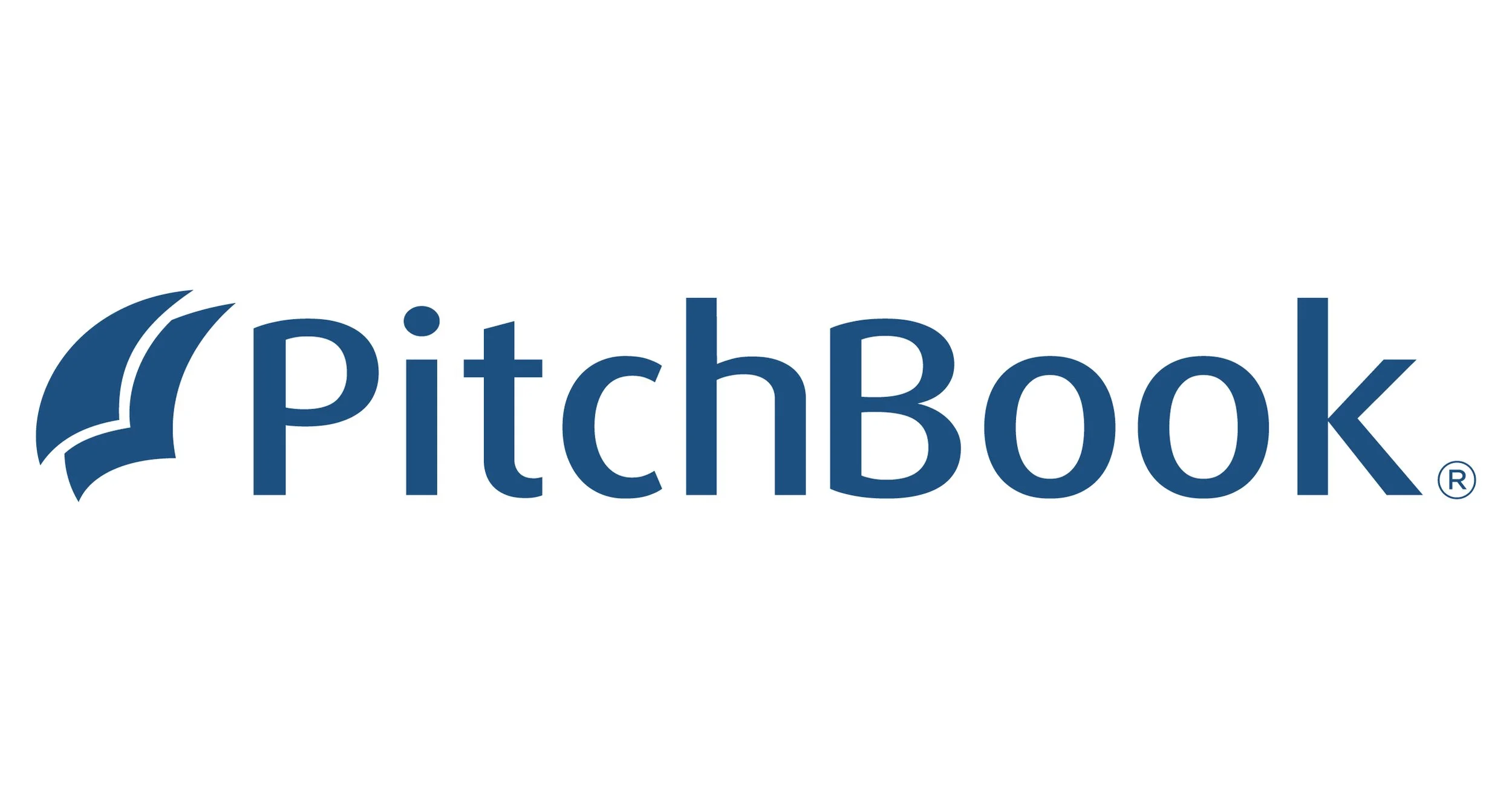 PitchBook_Logo.jpg