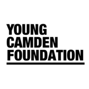Young Camden Foundation Logo