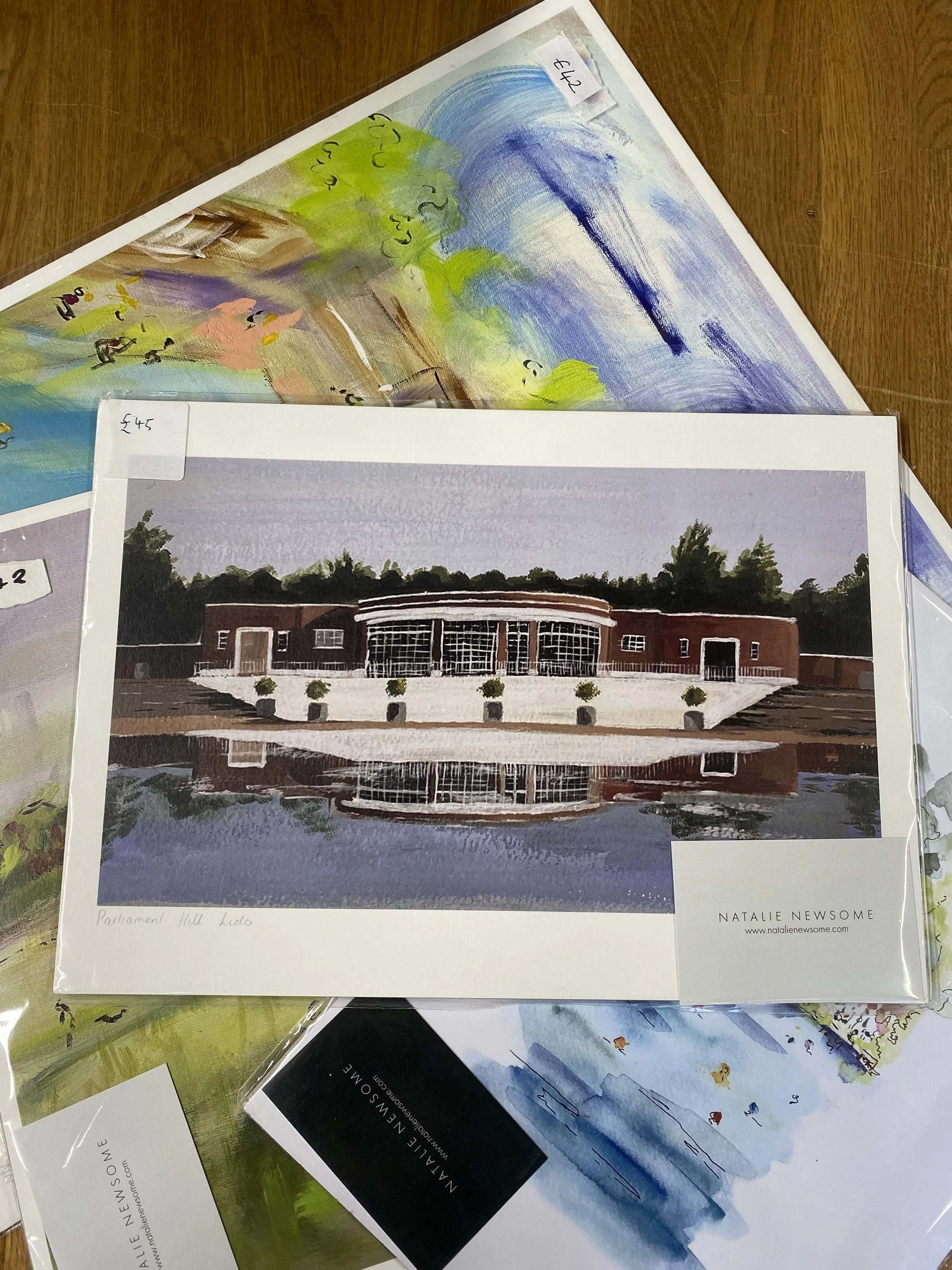 Natali parli hill lido.jpg