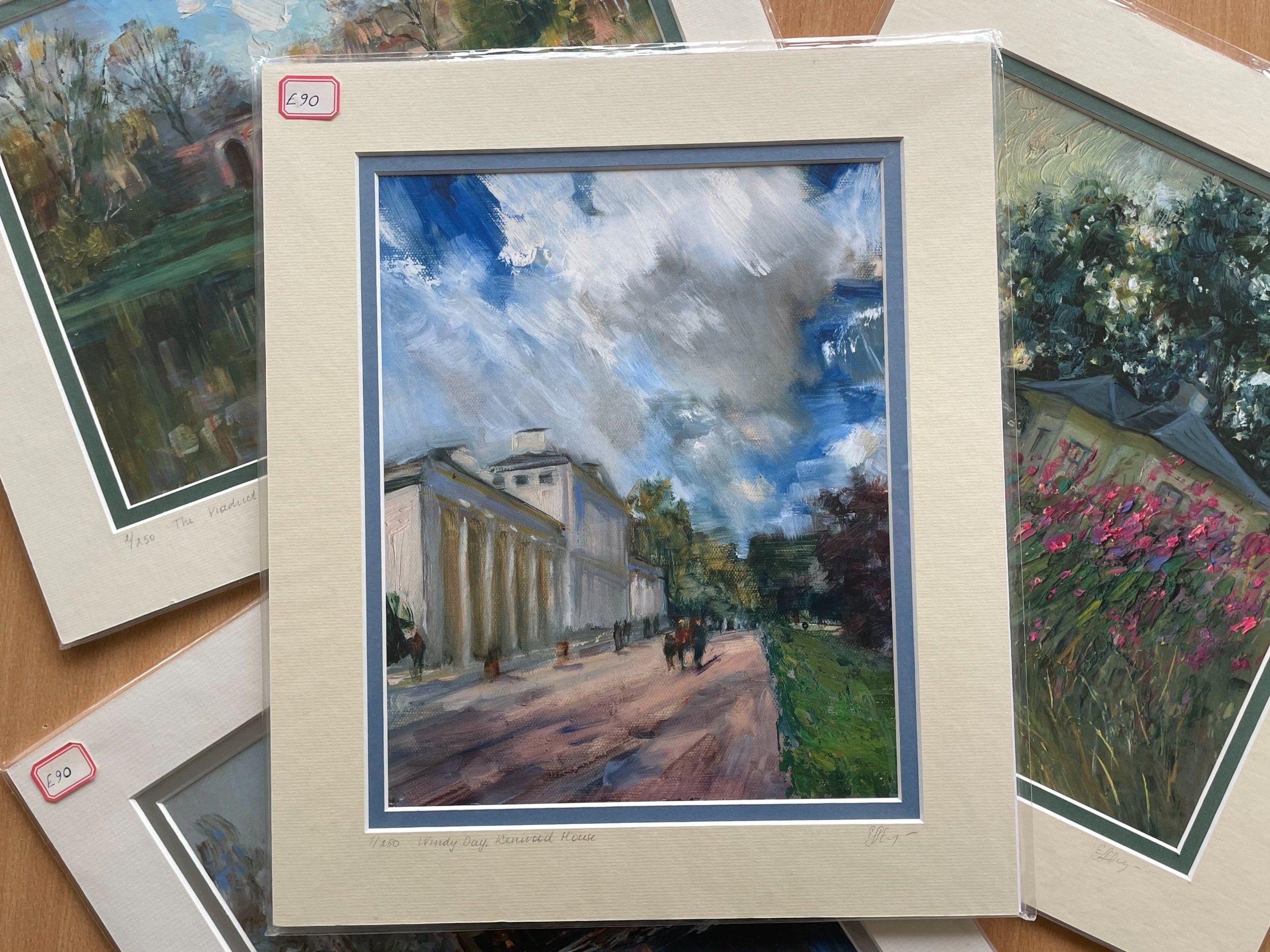Windy+Day+Kenwood+%28table%29.jpg
