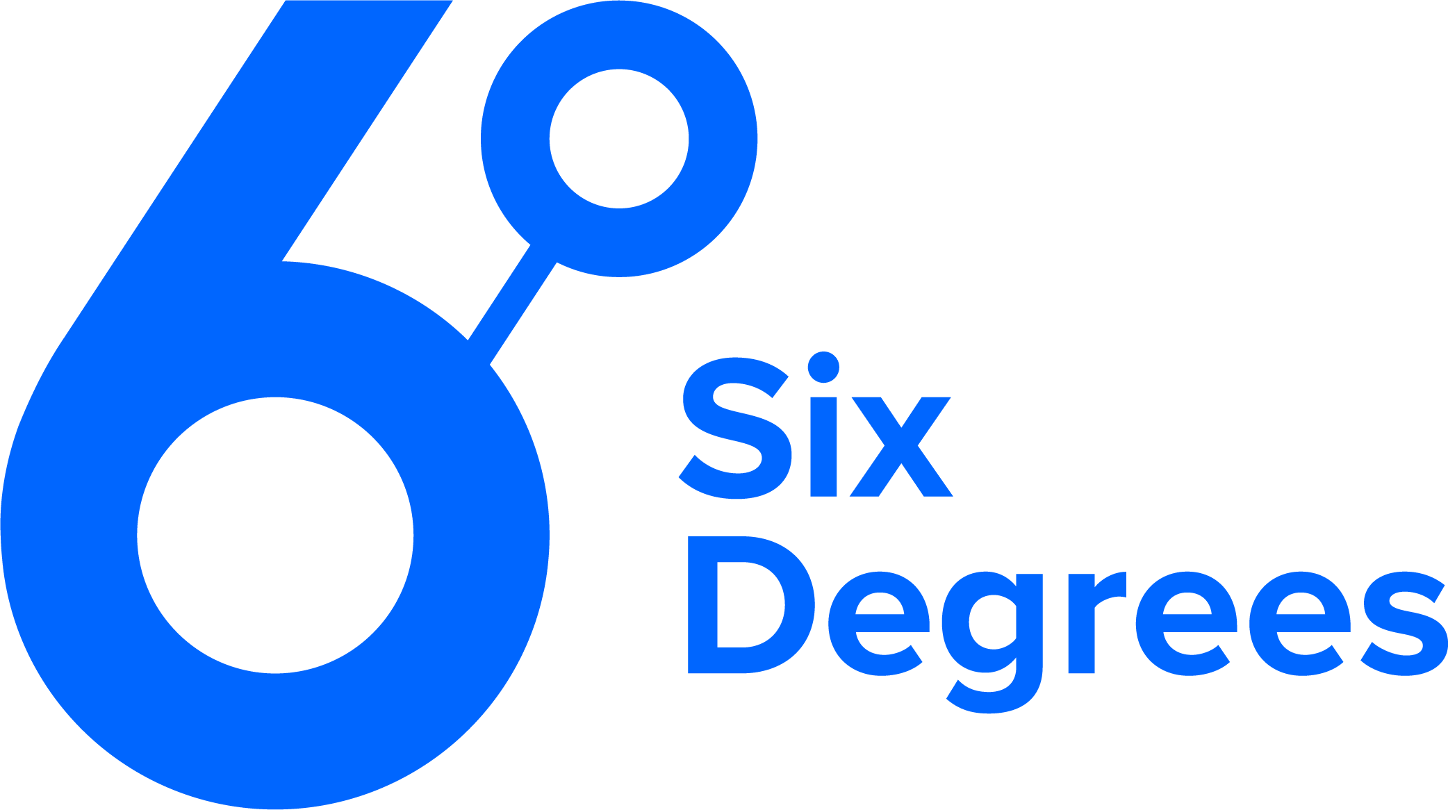 xxl_Six_Degrees_RGB_logo.png