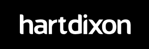 hart dixon logo.png
