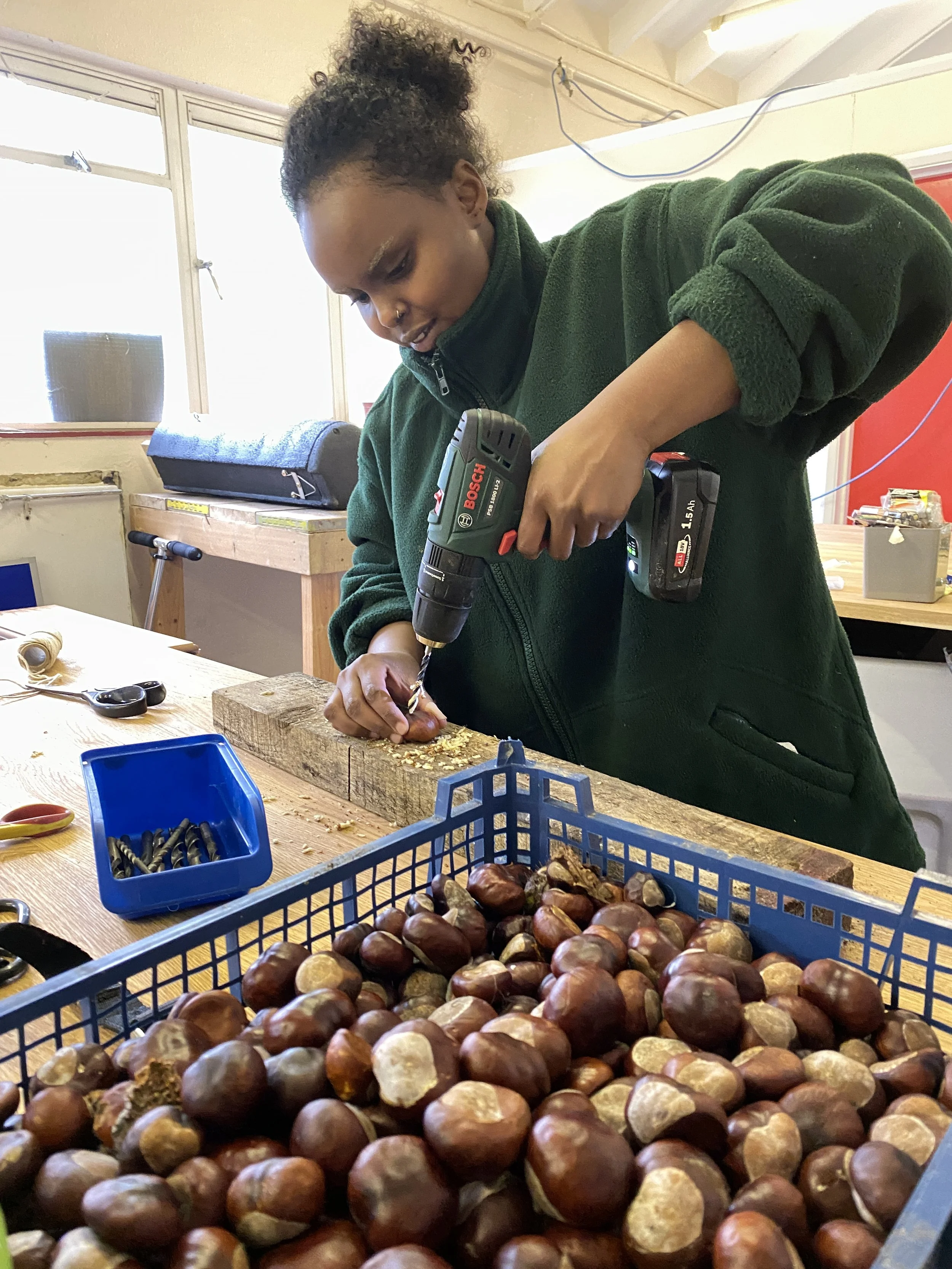 conkers work experience.jpg