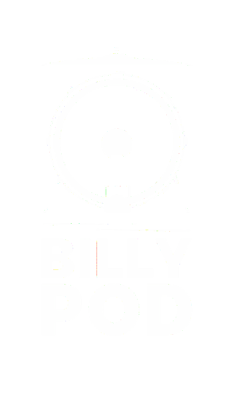 Billy Pod