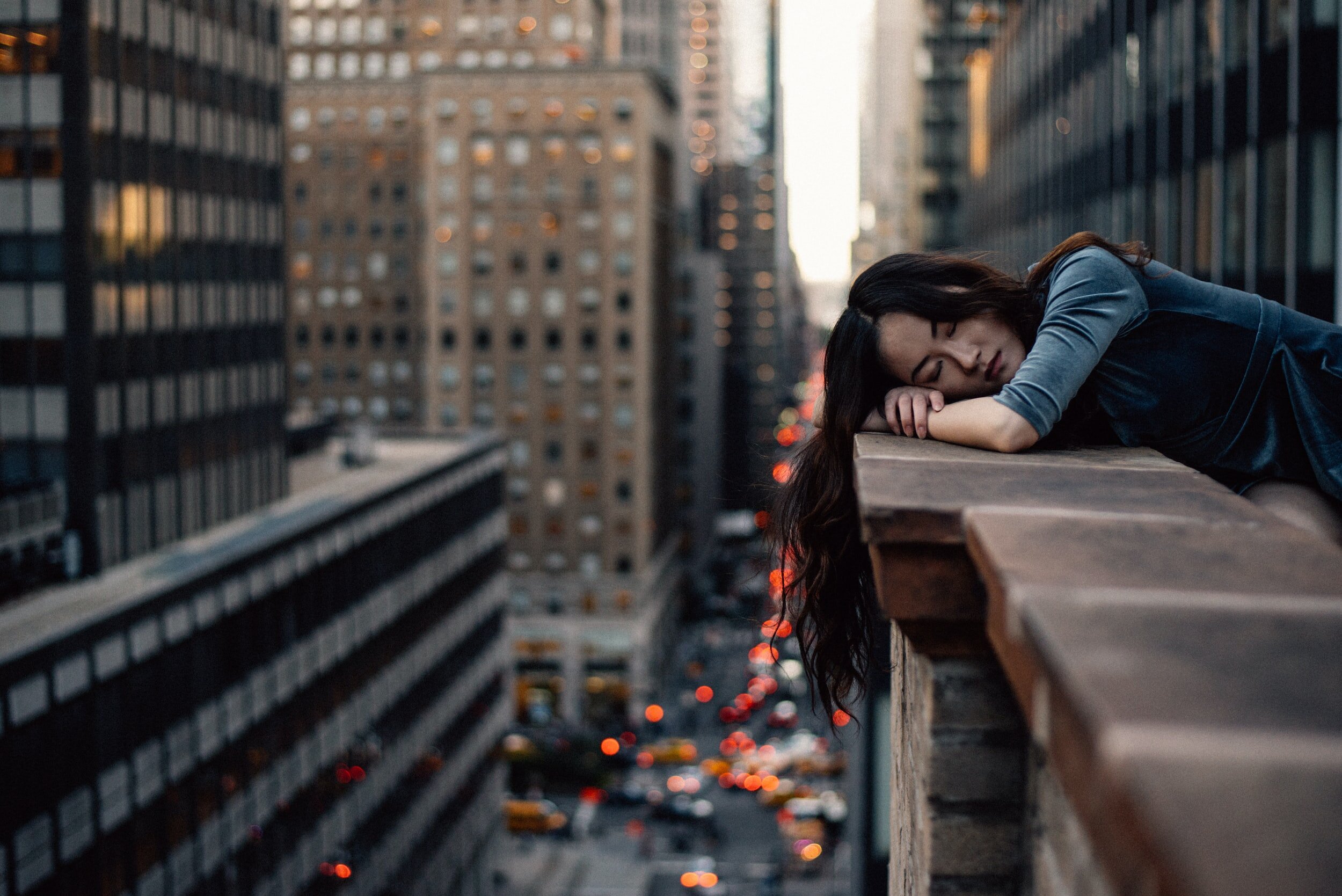 11 Quotes to Help With Your Motivation